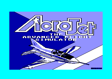 Acro Jet 